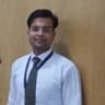 Himanshu Parashar