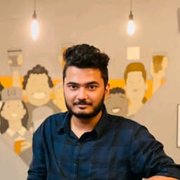 Himanshu Pasayat