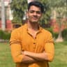 Himanshu Pathak