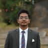 Himanshu Patil