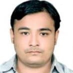 Himanshu Patni