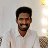 Himanshu Phalke