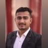 Himanshu Prajapati