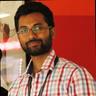 Himanshu Prasad