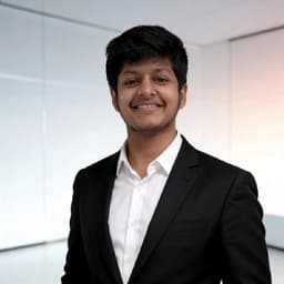 Himanshu Purohit