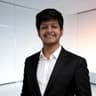 Himanshu Purohit