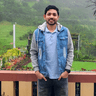 Himanshu Rai