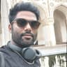 Himanshu Raj