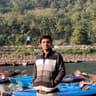 Himanshu Raj