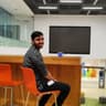 Himanshu Rajak