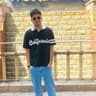 Himanshu Ranjan