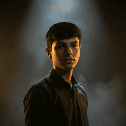 Himanshu Rathore