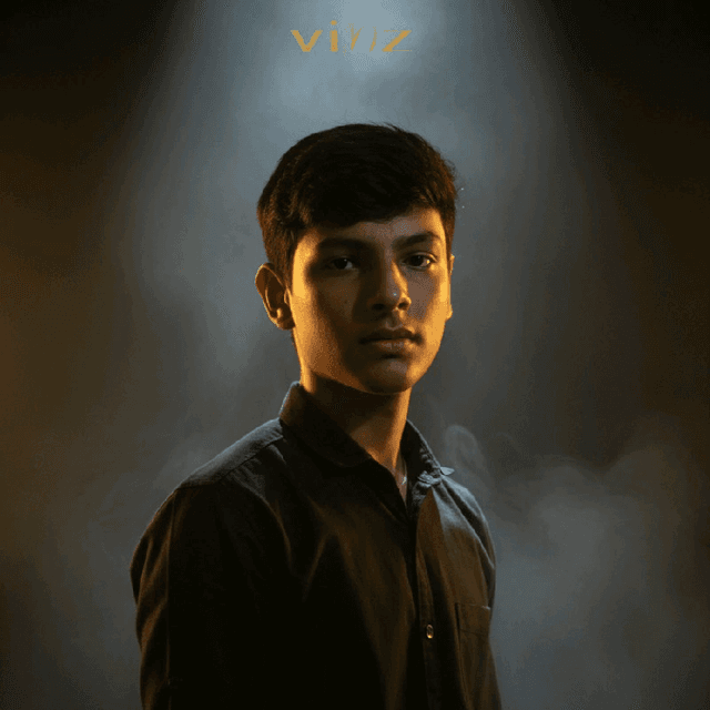 Himanshu Rathore