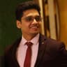 Himanshu Rawat