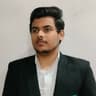 Himanshu Rawat