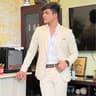 Himanshu Rohilla