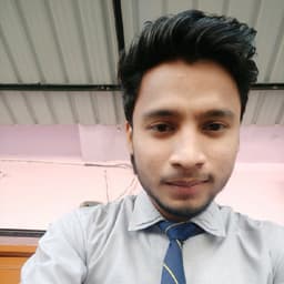 HIMANSHU ROUTELA