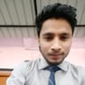 HIMANSHU ROUTELA