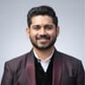 Himanshu S.