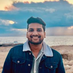 Himanshu Singh
