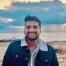 Himanshu Singh