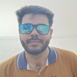 himanshu sahdev