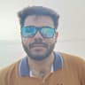 himanshu sahdev