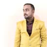 Himanshu Sahu