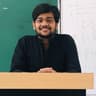 Himanshu Sahu