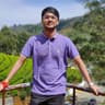 Himanshu Sahu