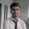 Himanshu Sahu