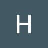 Himanshu Sain