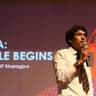 Himanshu Saini