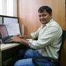 Himanshu Satija