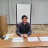 Himanshu Satpute