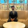 Himanshu Saxena
