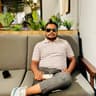 Himanshu sharma