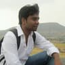 Himanshu Sharma