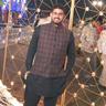 Himanshu Sharma