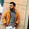Himanshu Sharma