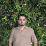 Himanshu Sharma