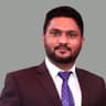 Himanshu Sharma