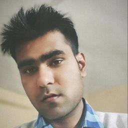 Himanshu Shekhar Singh