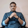 Himanshu Shekhar
