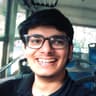 Himanshu Sheoran