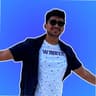 Himanshu Sherkar