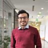 Himanshu Shukla