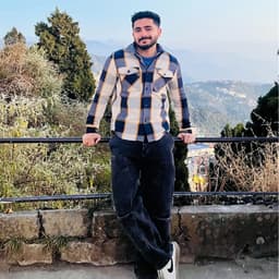 Himanshu Sindhwani