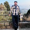 Himanshu Sindhwani