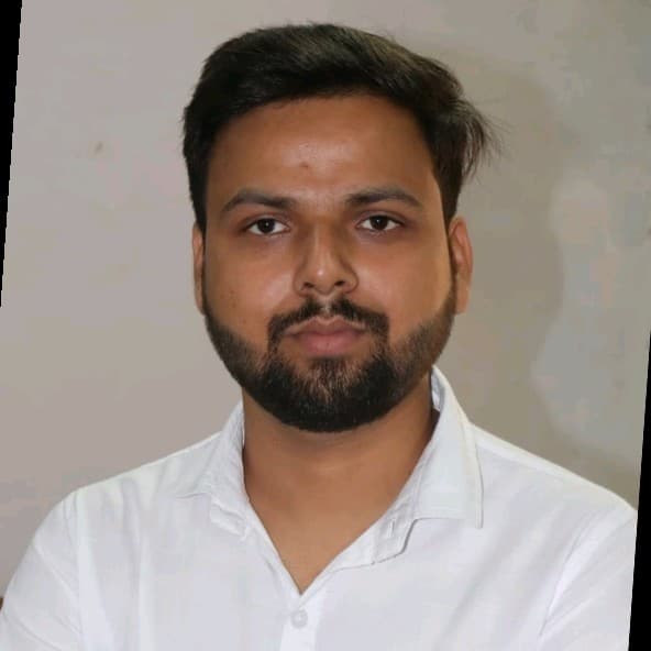 Himanshu Singh